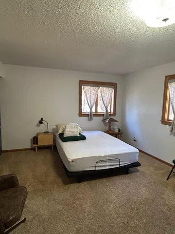 $415,000 | 34307 Basswood Lake Road, Ponsford, MN 56575