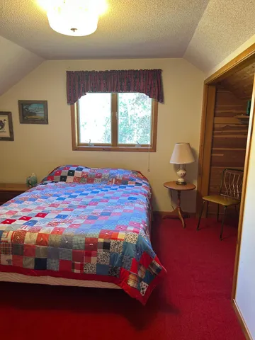 $415,000 | 34307 Basswood Lake Road, Ponsford, MN 56575