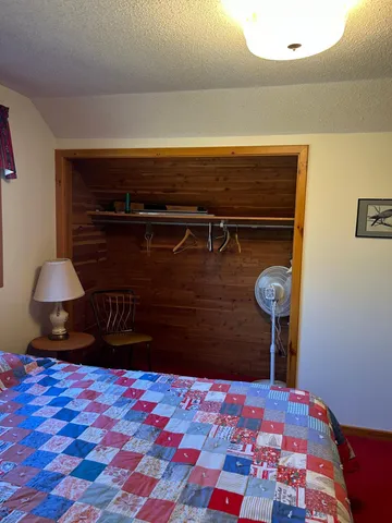 $415,000 | 34307 Basswood Lake Road, Ponsford, MN 56575