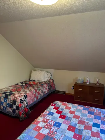 $415,000 | 34307 Basswood Lake Road, Ponsford, MN 56575