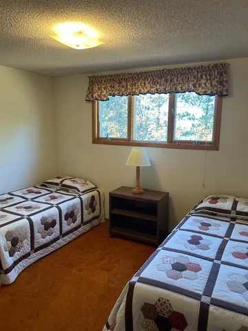 $415,000 | 34307 Basswood Lake Road, Ponsford, MN 56575