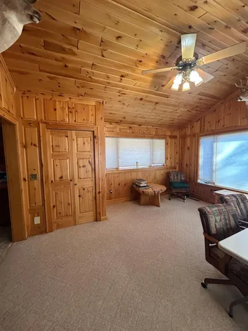 $415,000 | 34307 Basswood Lake Road, Ponsford, MN 56575