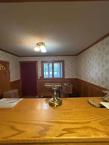 $415,000 | 34307 Basswood Lake Road, Ponsford, MN 56575