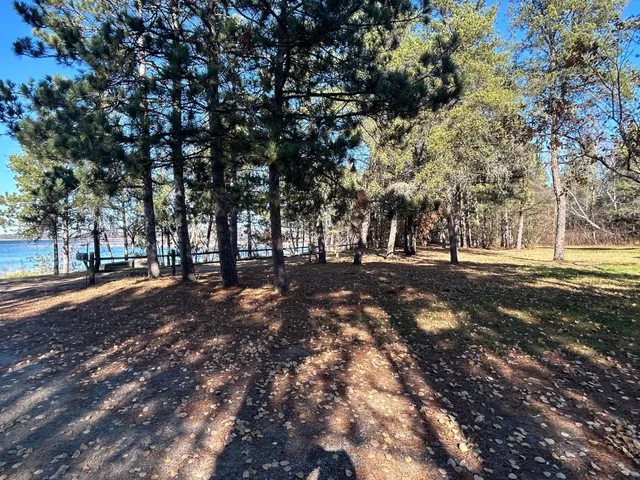 $415,000 | 34307 Basswood Lake Road, Ponsford, MN 56575