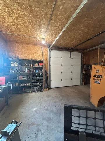 $415,000 | 34307 Basswood Lake Road, Ponsford, MN 56575