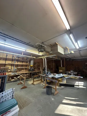 $415,000 | 34307 Basswood Lake Road, Ponsford, MN 56575