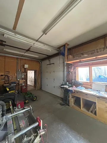 $415,000 | 34307 Basswood Lake Road, Ponsford, MN 56575