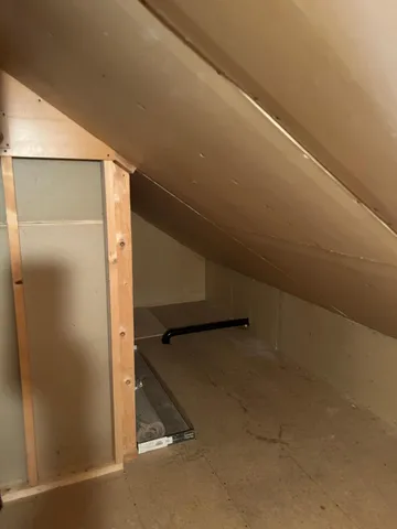 $415,000 | 34307 Basswood Lake Road, Ponsford, MN 56575