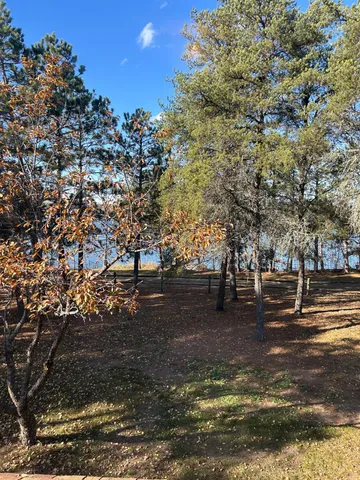 $415,000 | 34307 Basswood Lake Road, Ponsford, MN 56575