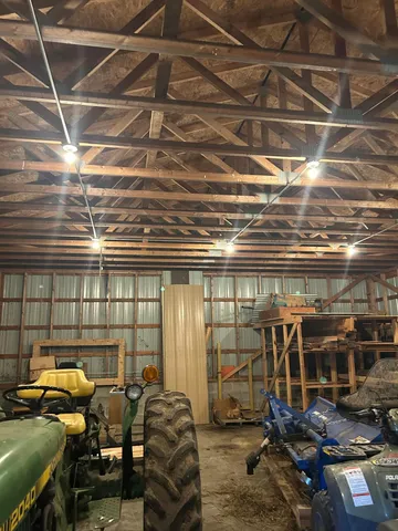 $415,000 | 34307 Basswood Lake Road, Ponsford, MN 56575