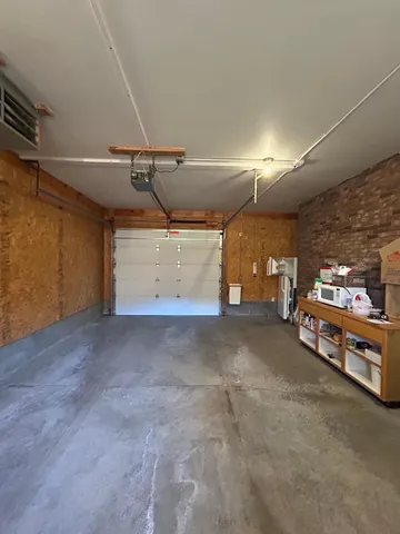 $415,000 | 34307 Basswood Lake Road, Ponsford, MN 56575