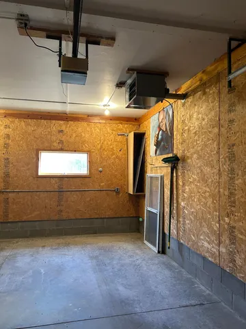 $415,000 | 34307 Basswood Lake Road, Ponsford, MN 56575