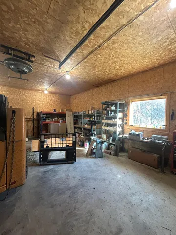 $415,000 | 34307 Basswood Lake Road, Ponsford, MN 56575