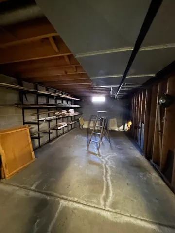 $415,000 | 34307 Basswood Lake Road, Ponsford, MN 56575