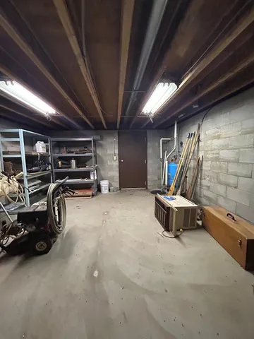 $415,000 | 34307 Basswood Lake Road, Ponsford, MN 56575