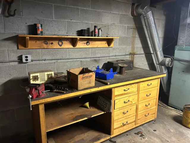 $415,000 | 34307 Basswood Lake Road, Ponsford, MN 56575