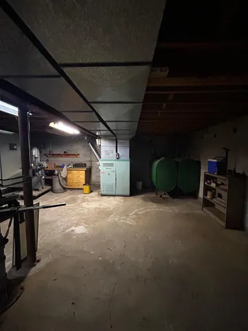 $415,000 | 34307 Basswood Lake Road, Ponsford, MN 56575