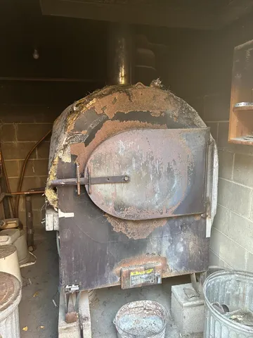 $415,000 | 34307 Basswood Lake Road, Ponsford, MN 56575