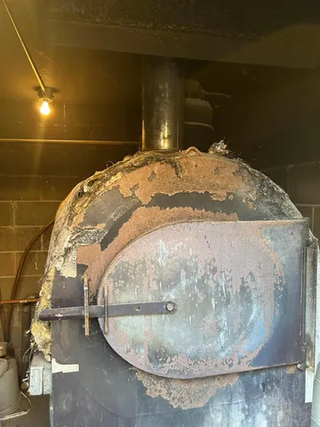 $415,000 | 34307 Basswood Lake Road, Ponsford, MN 56575