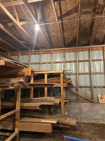 $415,000 | 34307 Basswood Lake Road, Ponsford, MN 56575