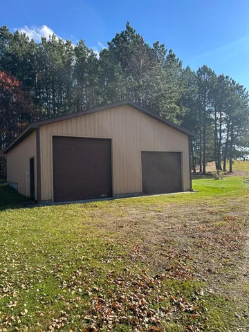 $415,000 | 34307 Basswood Lake Road, Ponsford, MN 56575