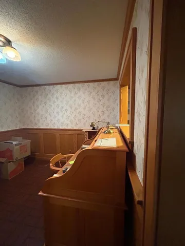 $415,000 | 34307 Basswood Lake Road, Ponsford, MN 56575