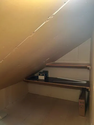 $415,000 | 34307 Basswood Lake Road, Ponsford, MN 56575