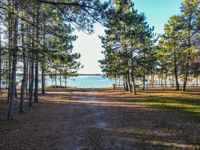 $415,000 | 34307 Basswood Lake Road, Ponsford, MN 56575