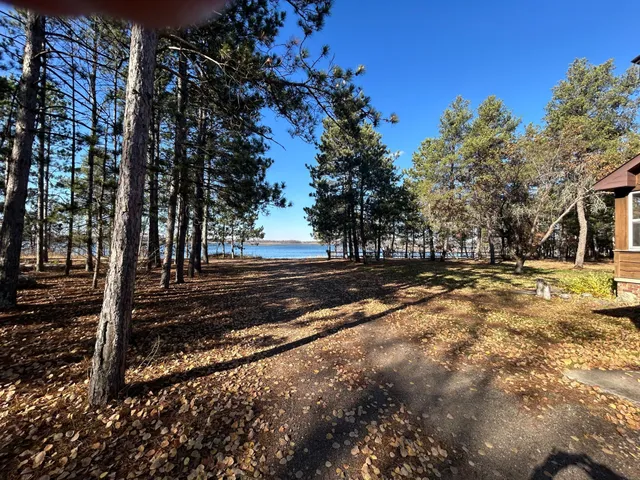 $415,000 | 34307 Basswood Lake Road, Ponsford, MN 56575