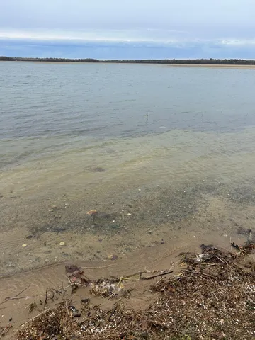 $415,000 | 34307 Basswood Lake Road, Ponsford, MN 56575