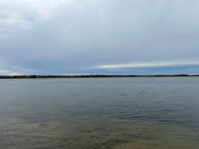 $415,000 | 34307 Basswood Lake Road, Ponsford, MN 56575