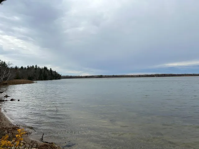 $415,000 | 34307 Basswood Lake Road, Ponsford, MN 56575