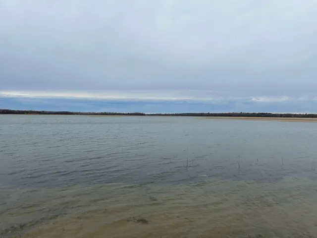 $415,000 | 34307 Basswood Lake Road, Ponsford, MN 56575