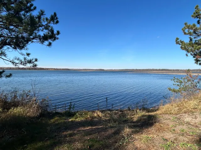 $415,000 | 34307 Basswood Lake Road, Ponsford, MN 56575