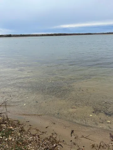 $415,000 | 34307 Basswood Lake Road, Ponsford, MN 56575