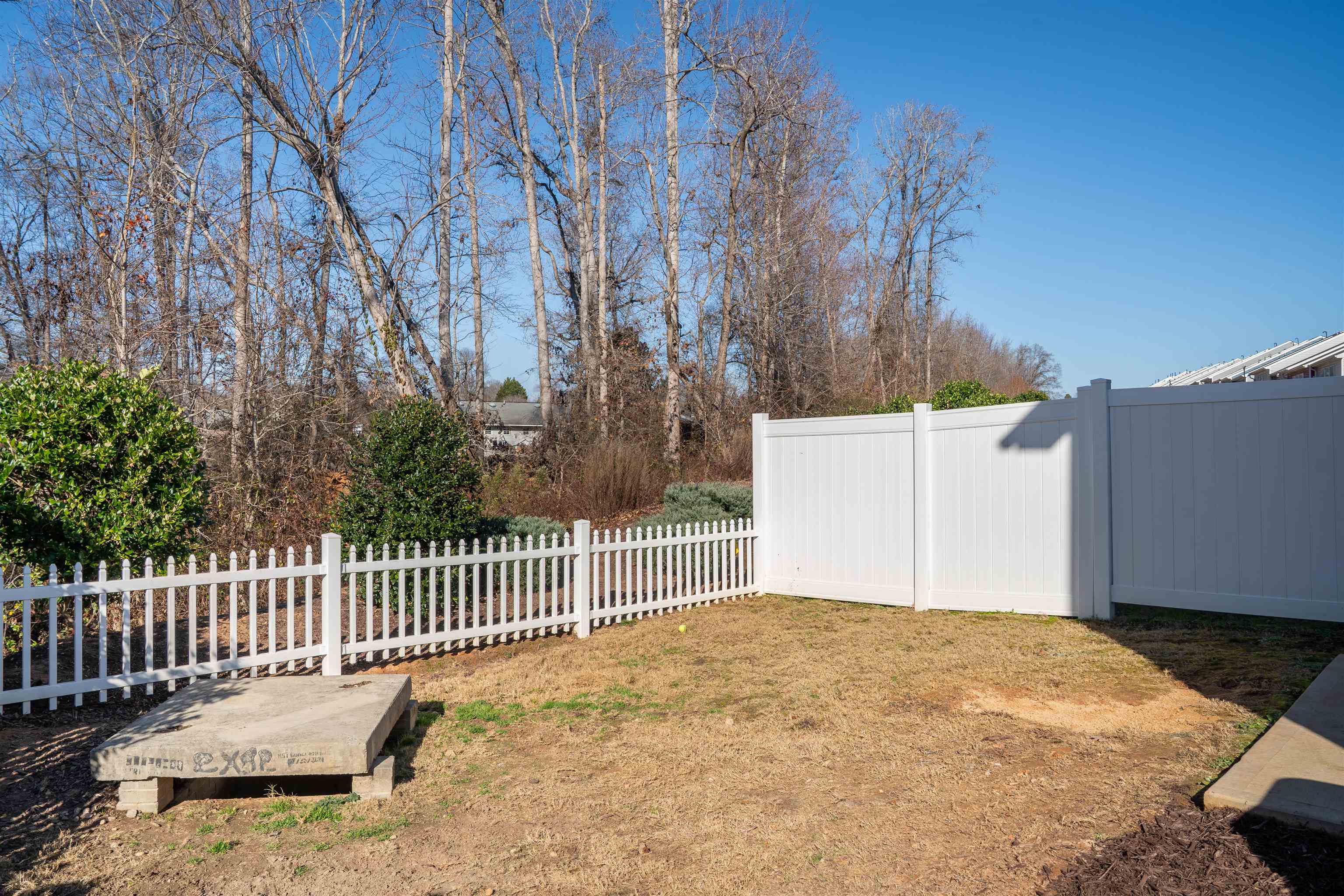 1404 Maplesmith Way Moore, SC 29369 - Photo 34 of 34 Gallery Image 34