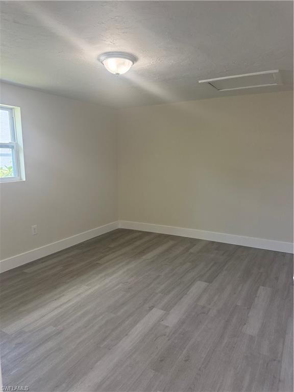 5314 Gilchrist Street Naples, FL 34113 - Photo 12 of 13