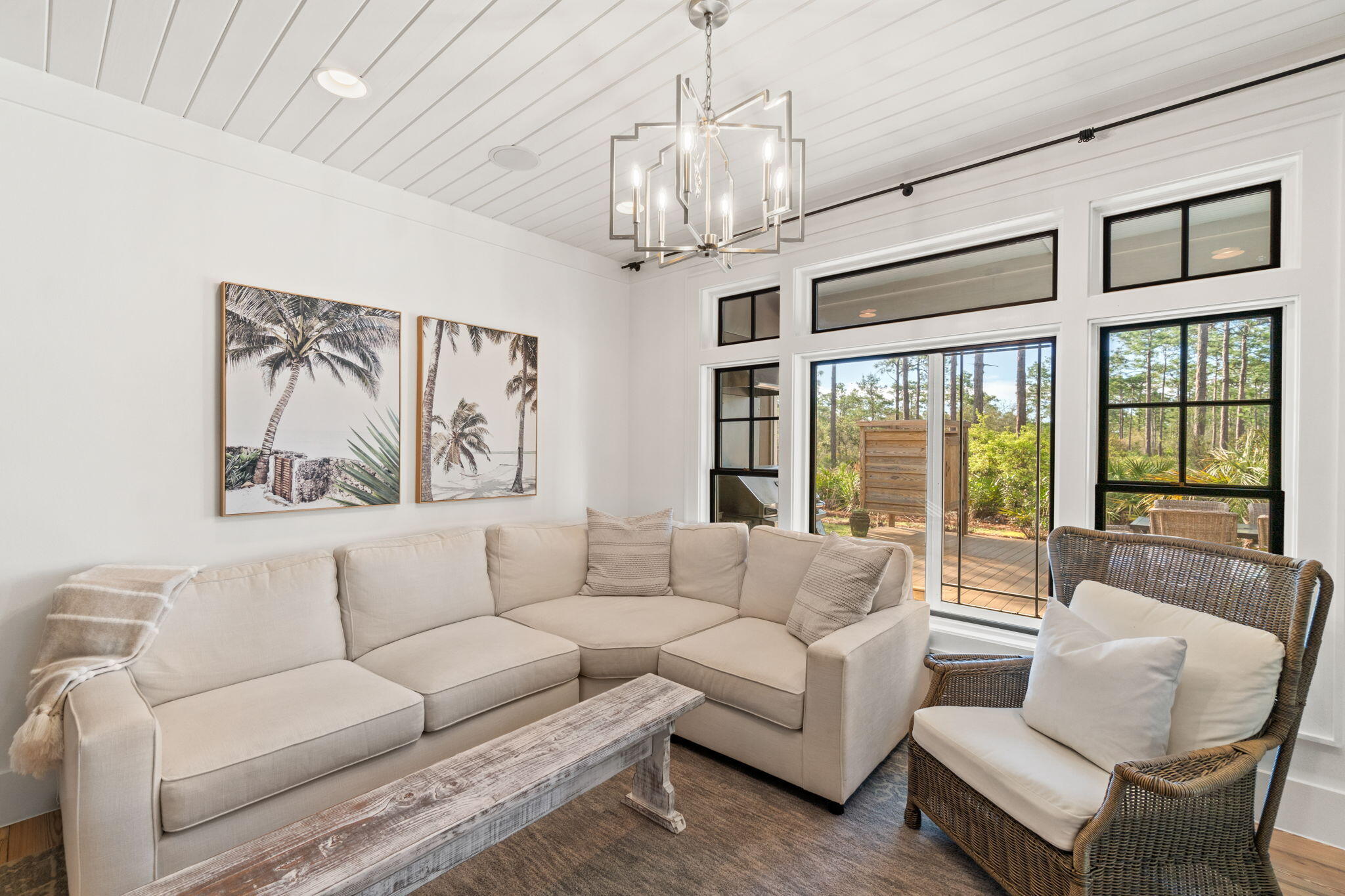 40 Grand Flora Way Santa Rosa Beach, FL 32459 - Photo 21 of 61 Living area