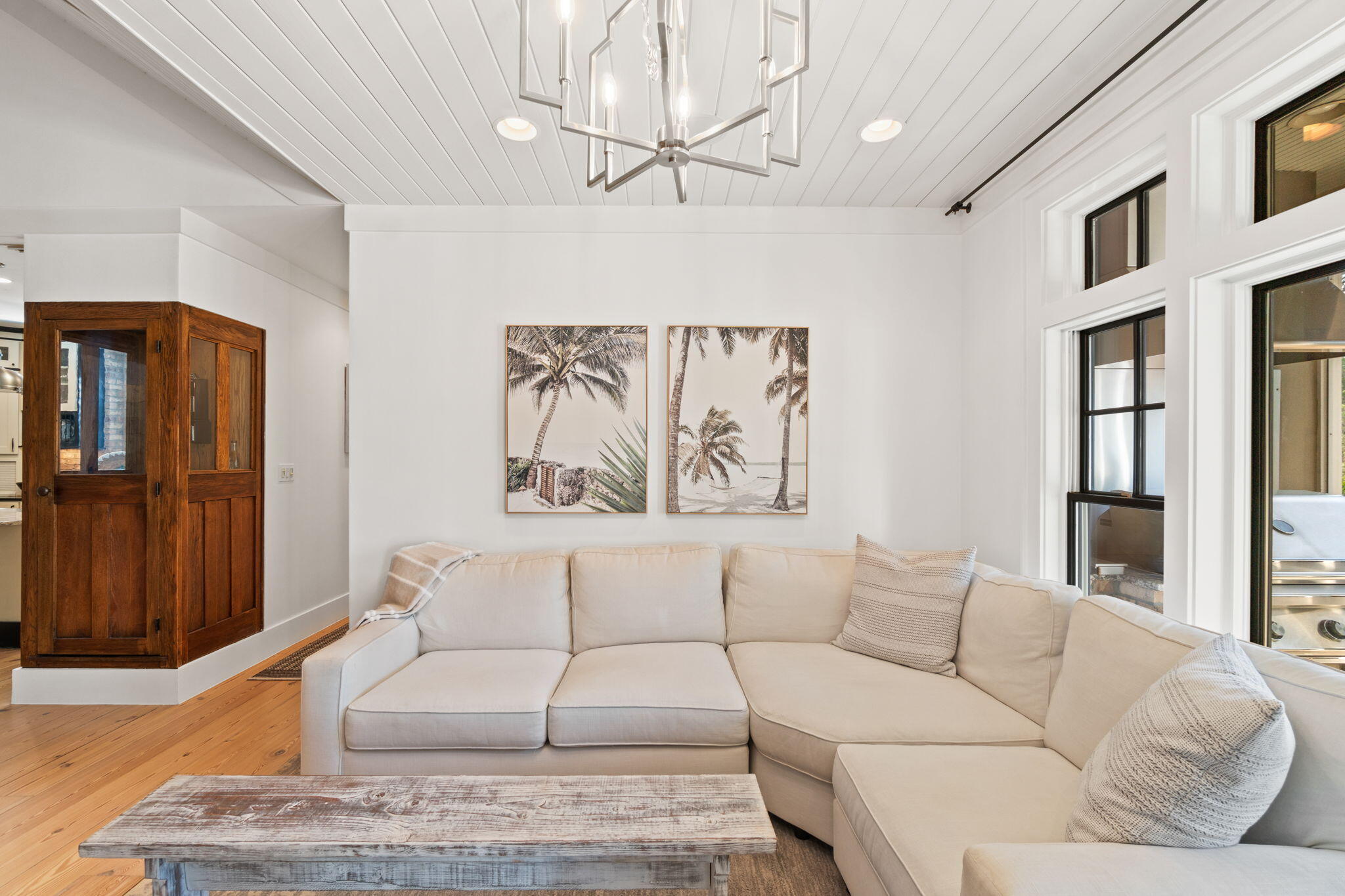 40 Grand Flora Way Santa Rosa Beach, FL 32459 - Photo 22 of 61 Living area