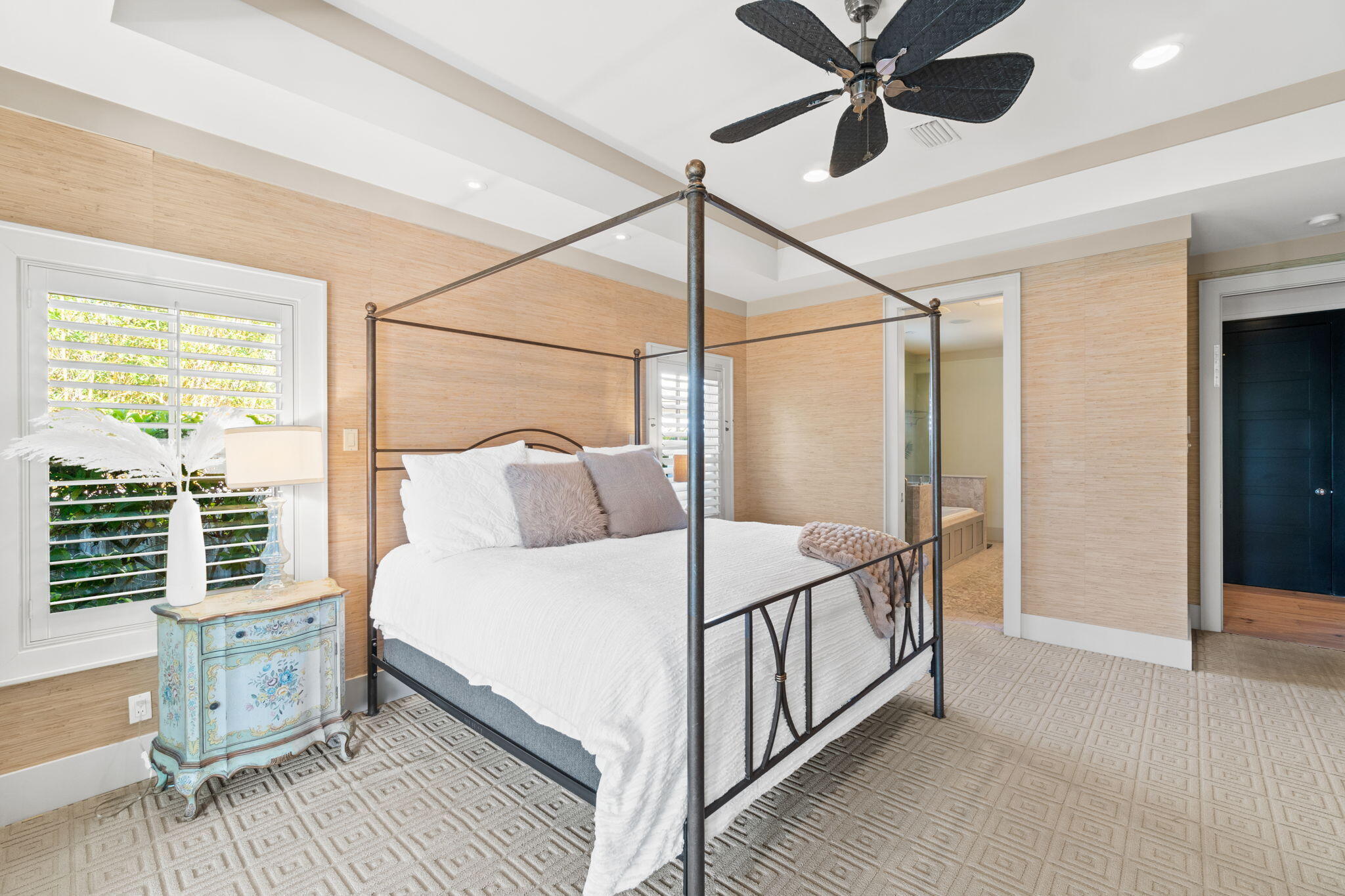 40 Grand Flora Way Santa Rosa Beach, FL 32459 - Photo 24 of 61 Primary Bedroom