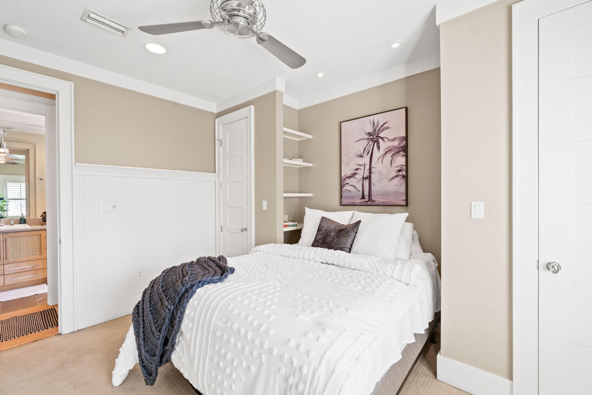 40 Grand Flora Way Santa Rosa Beach, FL 32459 - Photo 38 of 61 Bedroom