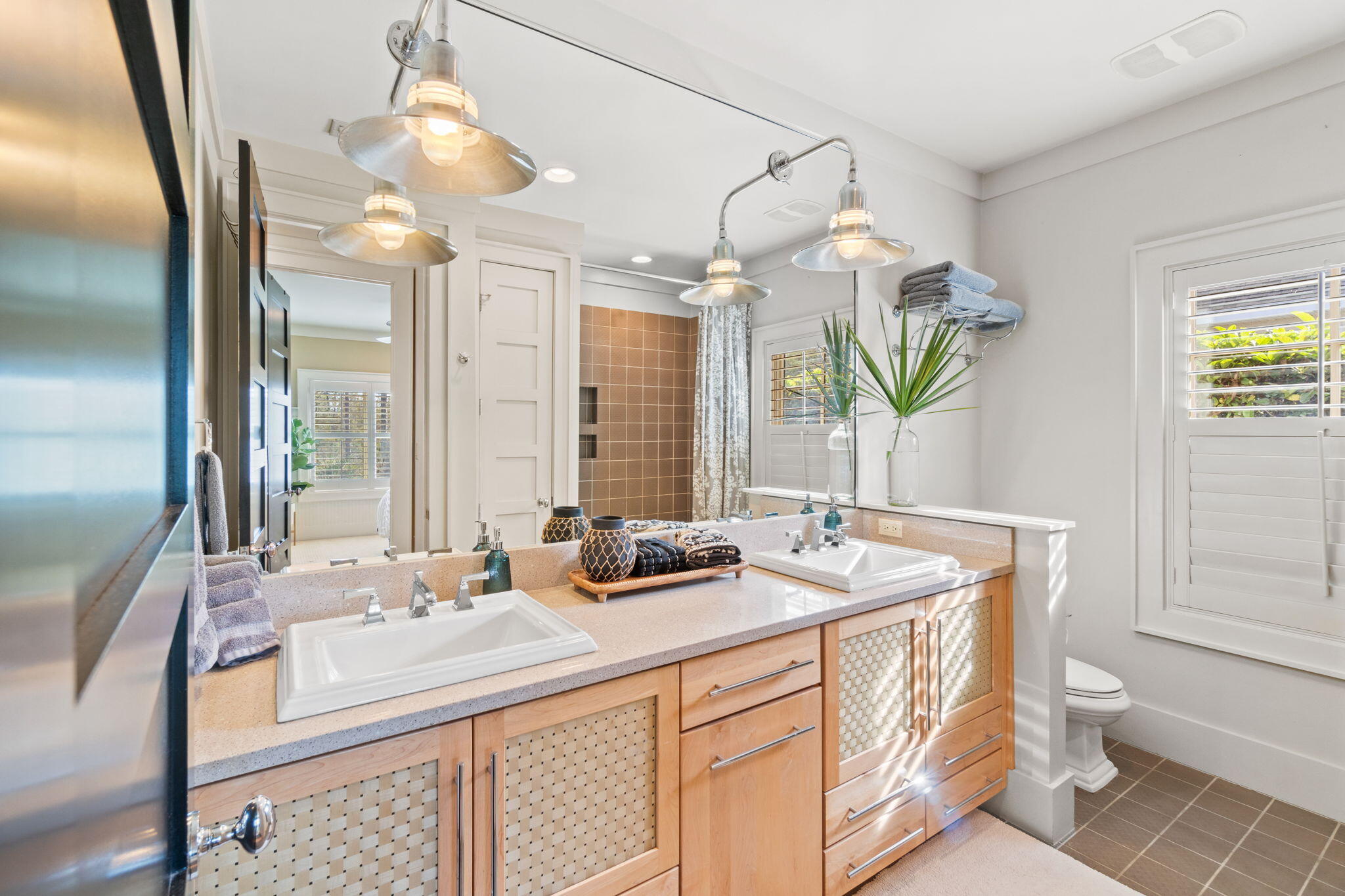 40 Grand Flora Way Santa Rosa Beach, FL 32459 - Photo 39 of 61 Bathroom