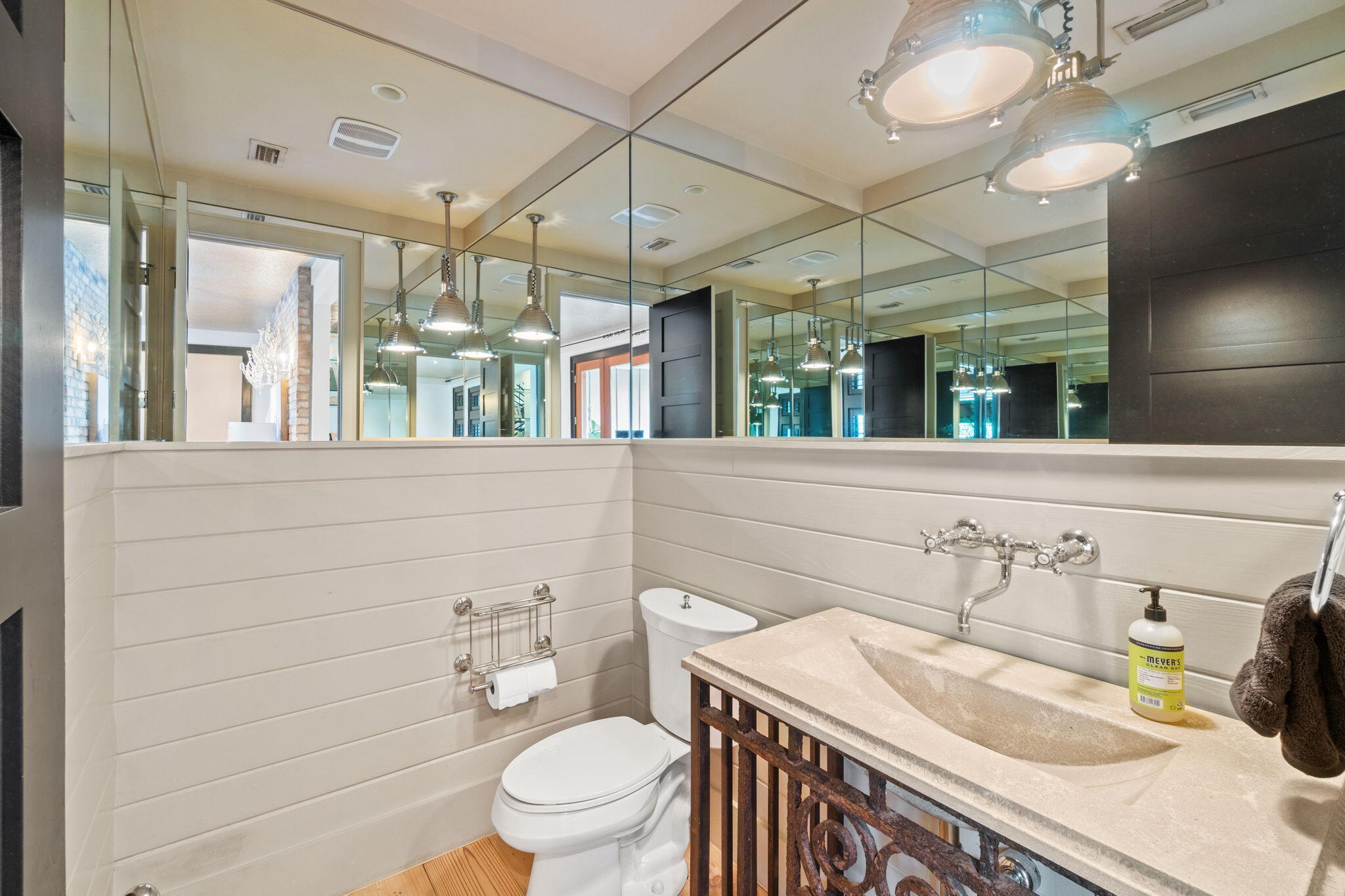 40 Grand Flora Way Santa Rosa Beach, FL 32459 - Photo 41 of 61 Bathroom