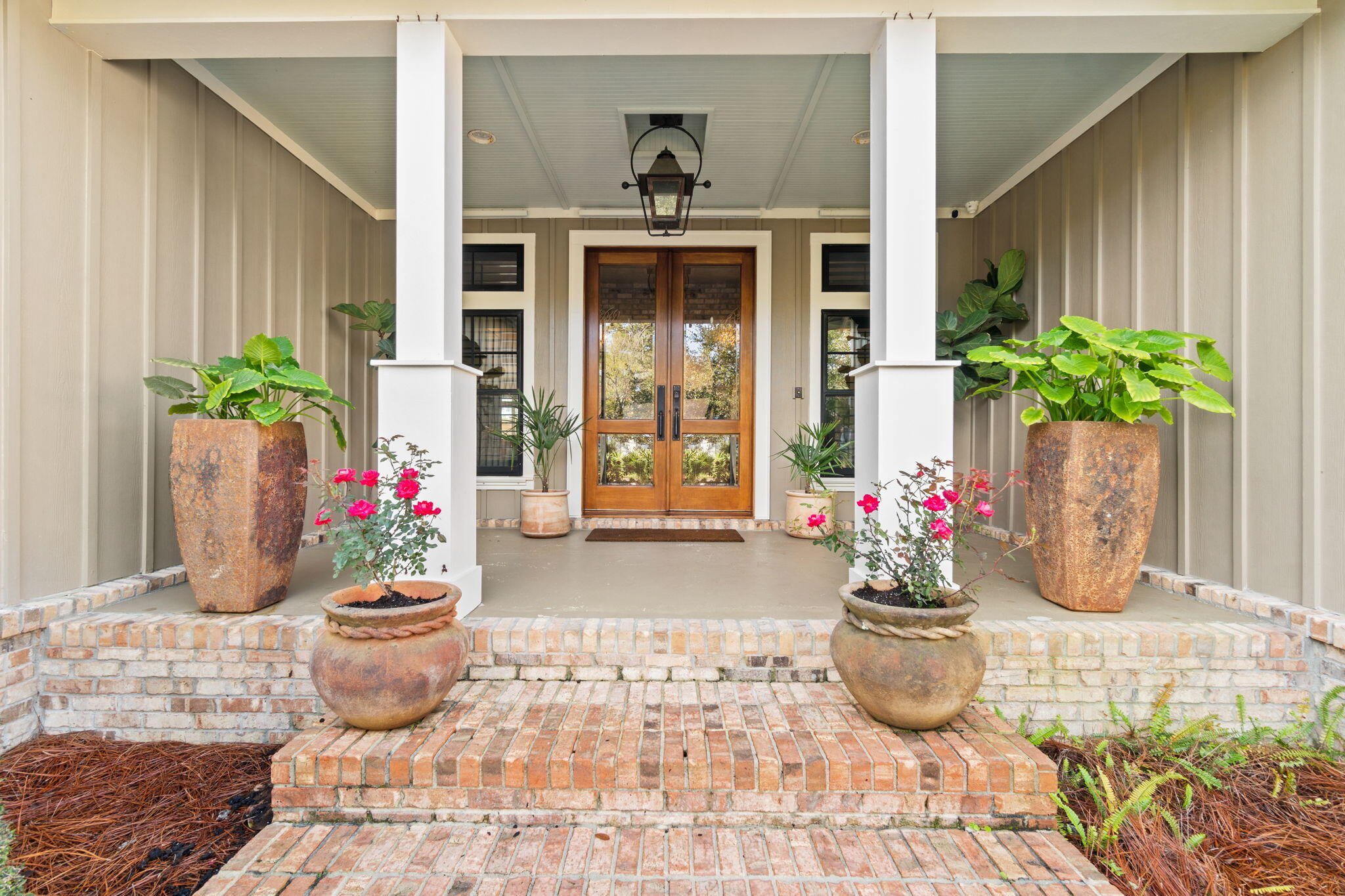 40 Grand Flora Way Santa Rosa Beach, FL 32459 - Photo 52 of 61 Front Door
