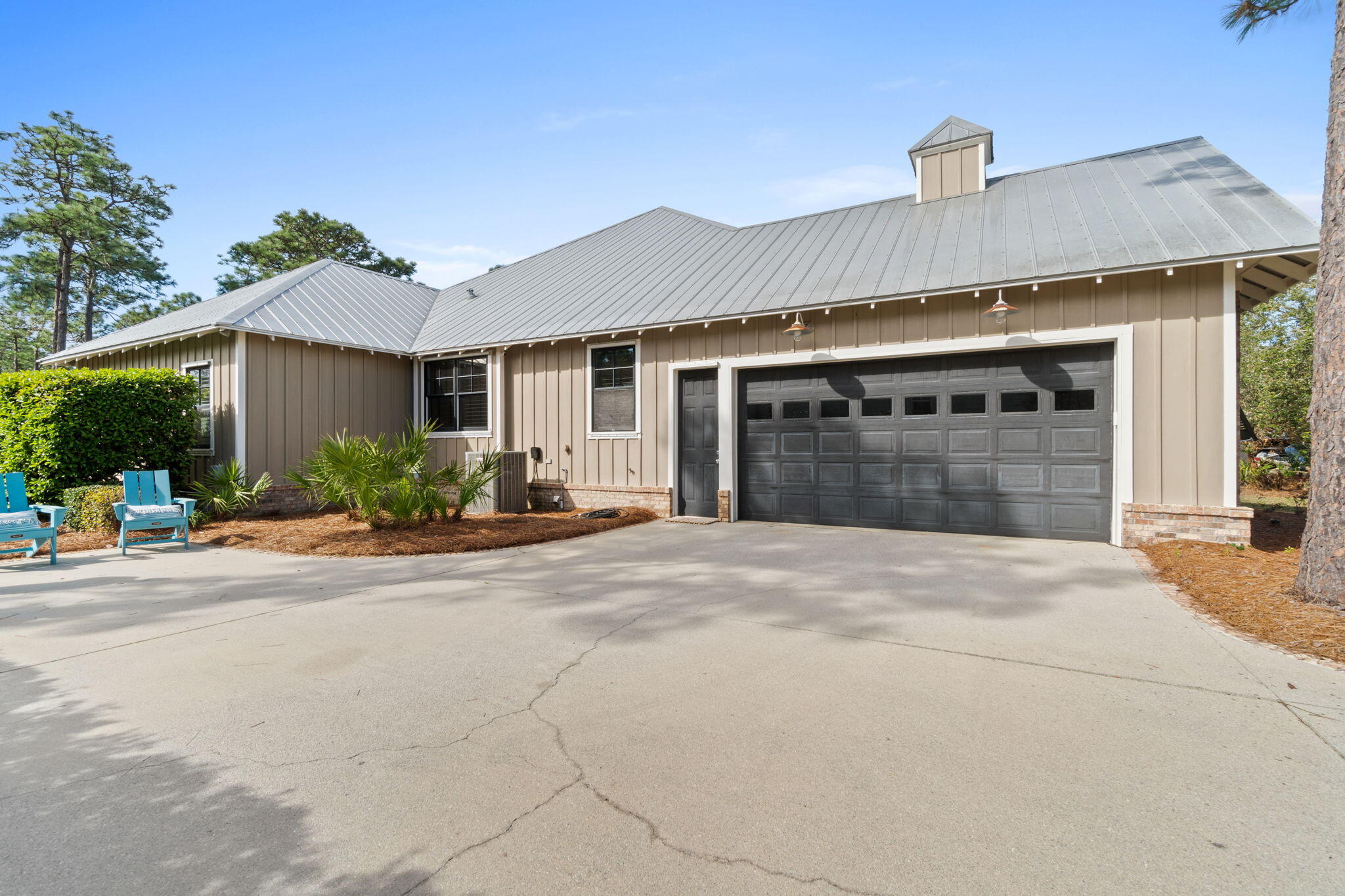 40 Grand Flora Way Santa Rosa Beach, FL 32459 - Photo 54 of 61 Exterior