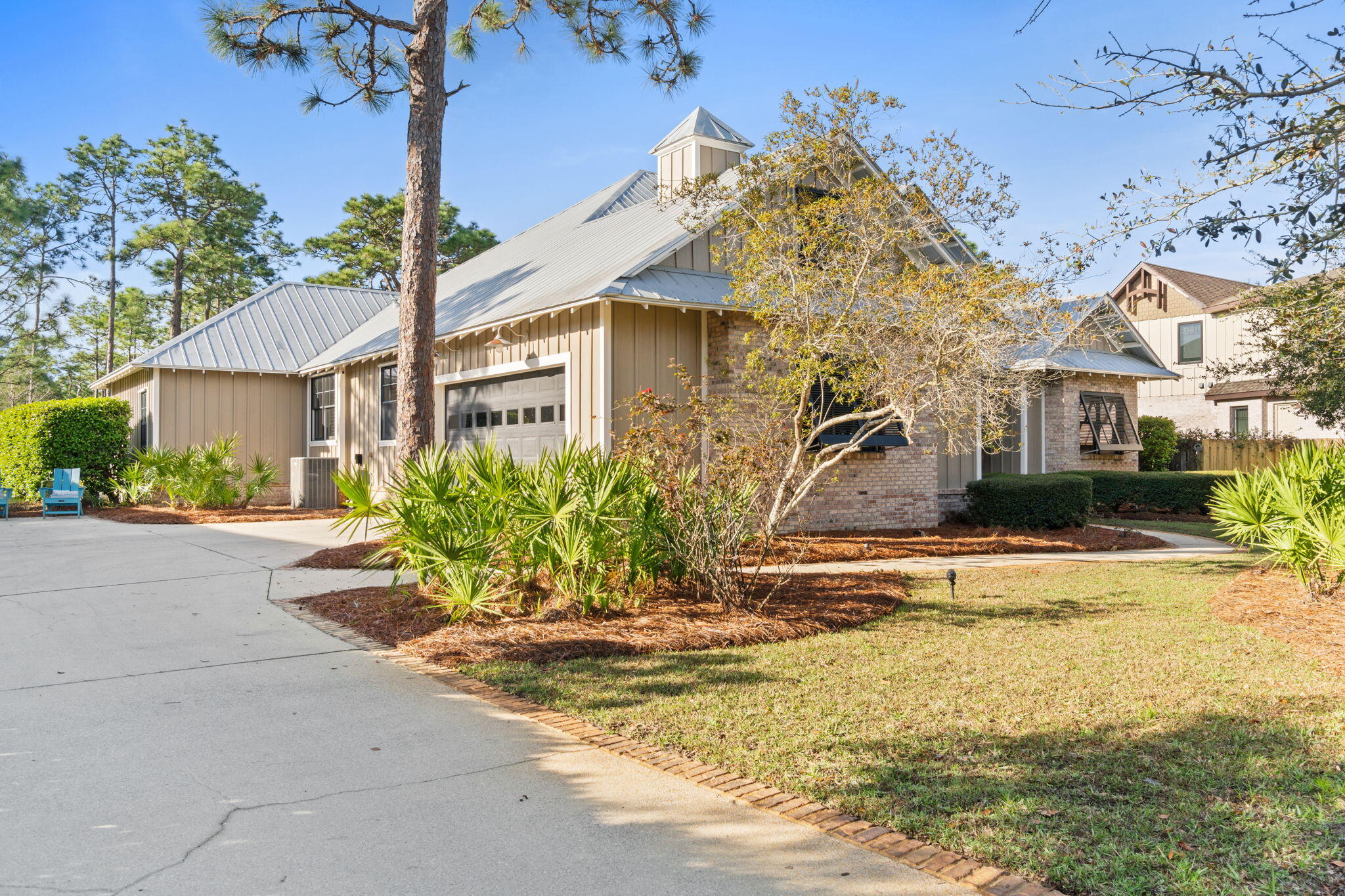 40 Grand Flora Way Santa Rosa Beach, FL 32459 - Photo 57 of 61 Exterior