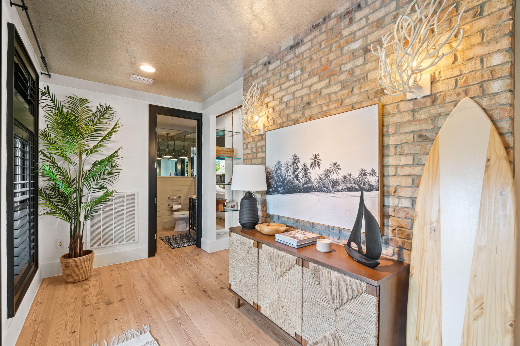 40 Grand Flora Way Santa Rosa Beach, FL 32459 - Photo 8 of 61 Entry