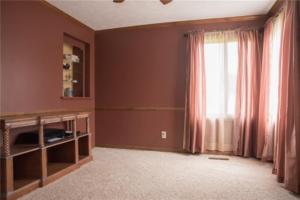 836 Bennett Road Carmel, IN 46032 - Photo 14 of 26 Gallery Image 14