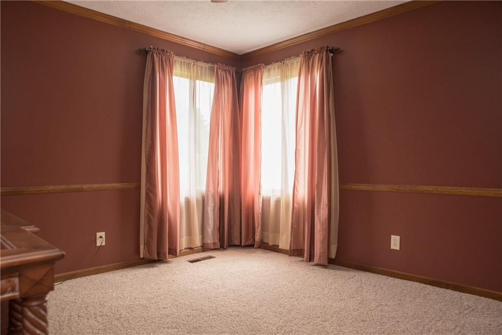 836 Bennett Road Carmel, IN 46032 - Photo 15 of 26 Gallery Image 15
