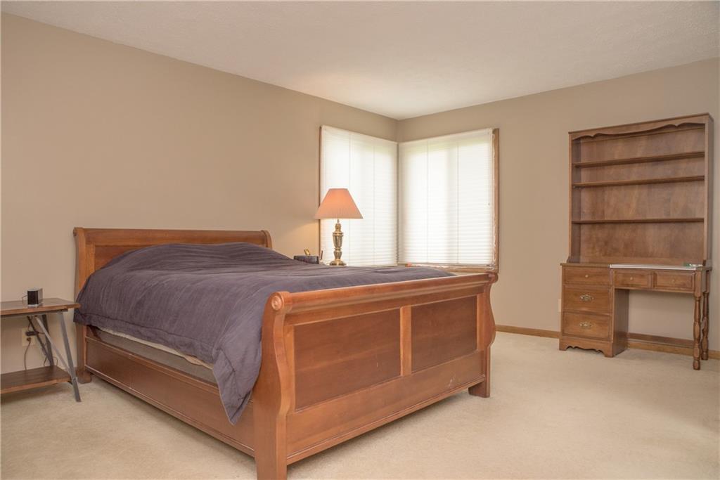 836 Bennett Road Carmel, IN 46032 - Photo 16 of 26 Gallery Image 16